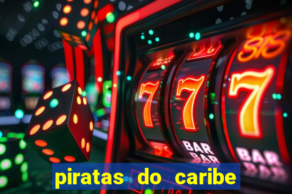 piratas do caribe 4 filme completo dublado mega filmes